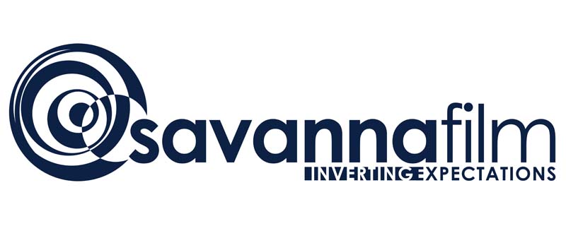 Lavish Pictures - coming soon